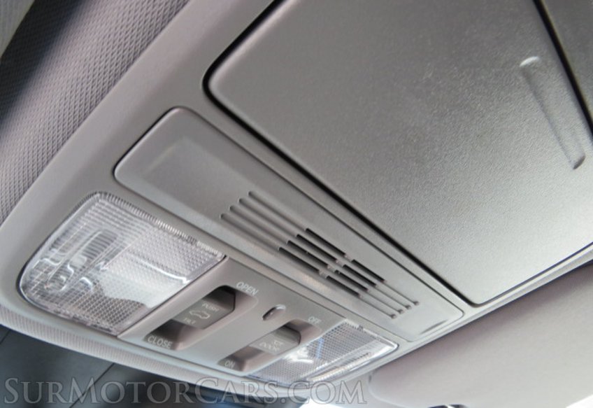 2021 Honda CR-V - Image 45