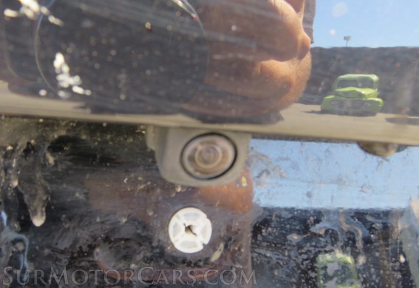 2021 Honda CR-V - Image 17