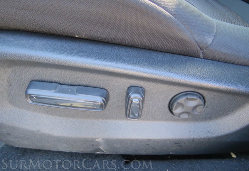 2021 Honda CR-V - Image 44