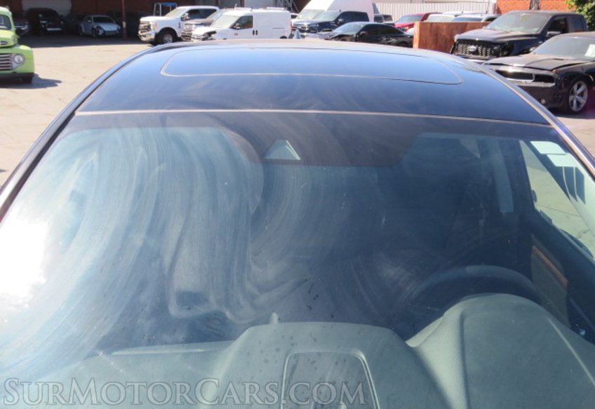 2021 Honda CR-V - Image 13