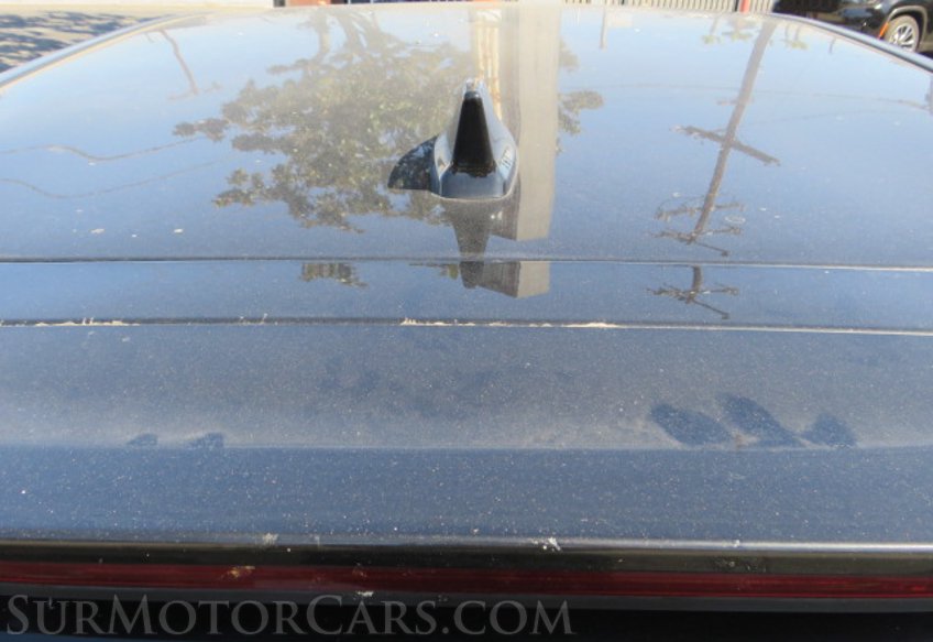 2021 Honda CR-V - Image 15