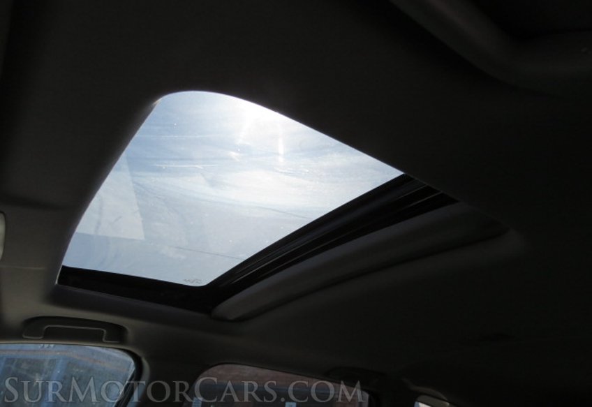 2021 Honda CR-V - Image 31