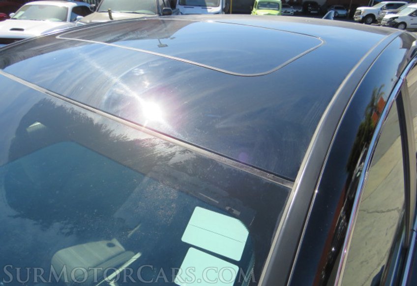 2021 Honda CR-V - Image 14