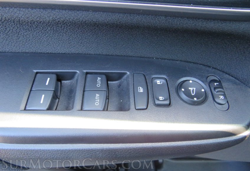 2021 Honda CR-V - Image 43