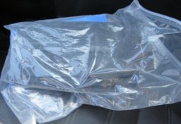 2021 Honda CR-V - Image 46