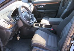 2021 Honda CR-V - Image 23