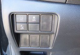 2021 Honda CR-V - Image 41