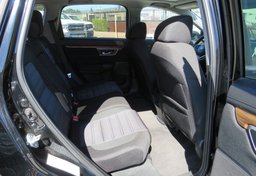 2021 Honda CR-V - Image 28