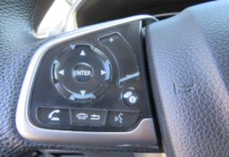 2021 Honda CR-V - Image 39