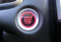 2021 Honda CR-V - Image 40