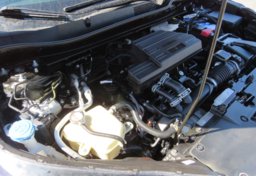 2021 Honda CR-V - Image 47