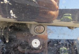 2021 Honda CR-V - Image 17