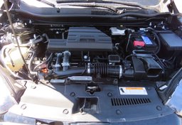 2021 Honda CR-V - Image 48