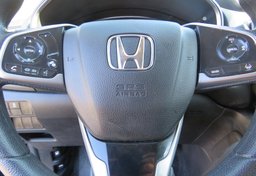 2021 Honda CR-V - Image 37
