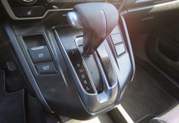 2021 Honda CR-V - Image 36