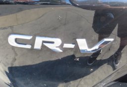 2021 Honda CR-V - Image 16