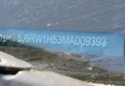 2021 Honda CR-V - Image 50