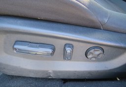 2021 Honda CR-V - Image 44