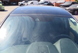 2021 Honda CR-V - Image 13