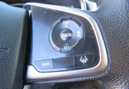 2021 Honda CR-V - Image 38