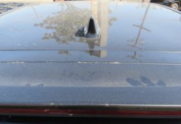 2021 Honda CR-V - Image 15