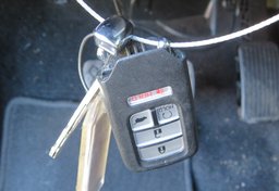 2021 Honda CR-V - Image 42