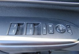 2021 Honda CR-V - Image 43