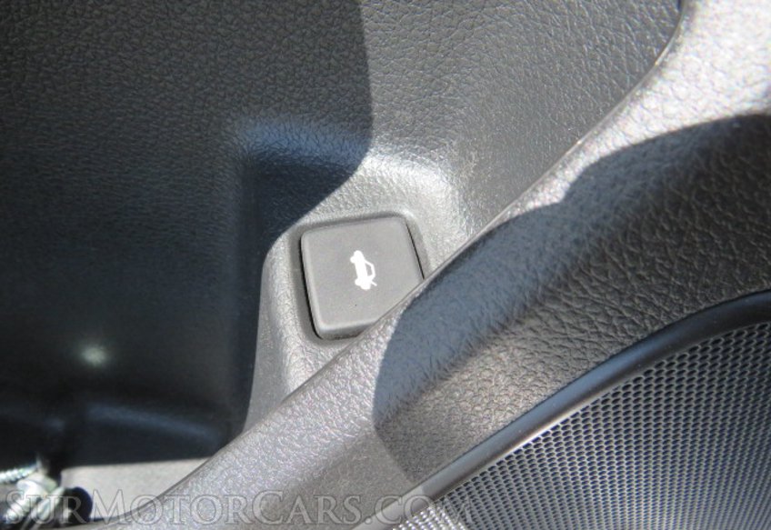 2021 Honda Insight - Image 40