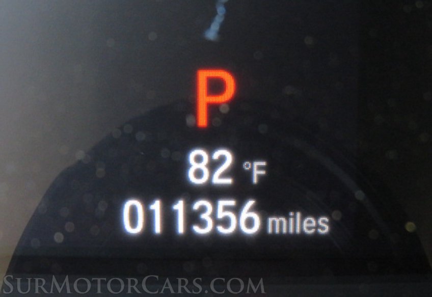 2021 Honda Insight - Image 31