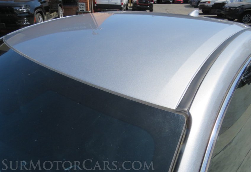 2021 Honda Insight - Image 15