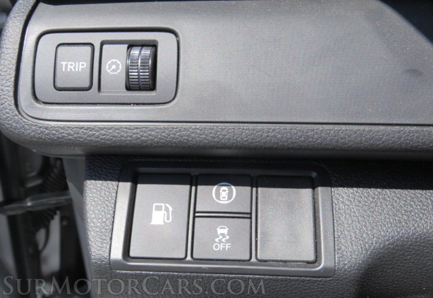 2021 Honda Insight - Image 41