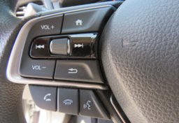 2021 Honda Insight - Image 33