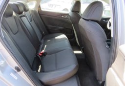 2021 Honda Insight - Image 28