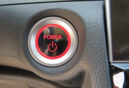 2021 Honda Insight - Image 37