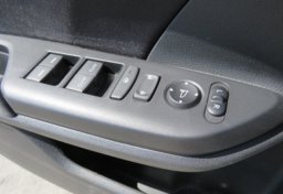 2021 Honda Insight - Image 39