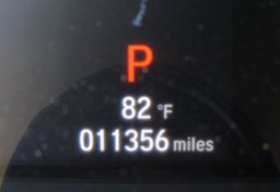 2021 Honda Insight - Image 31