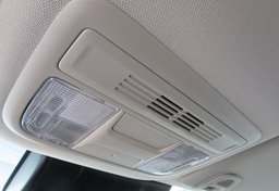 2021 Honda Insight - Image 42