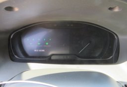 2021 Honda Insight - Image 32