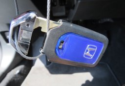 2021 Honda Insight - Image 36