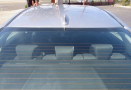 2021 Honda Insight - Image 14