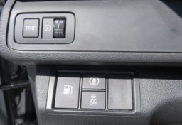 2021 Honda Insight - Image 41