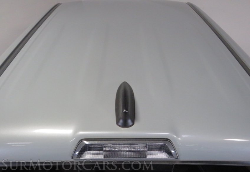 2020 Toyota Tacoma - Image 19