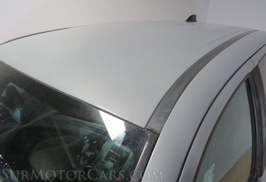 2020 Toyota Tacoma - Image 18