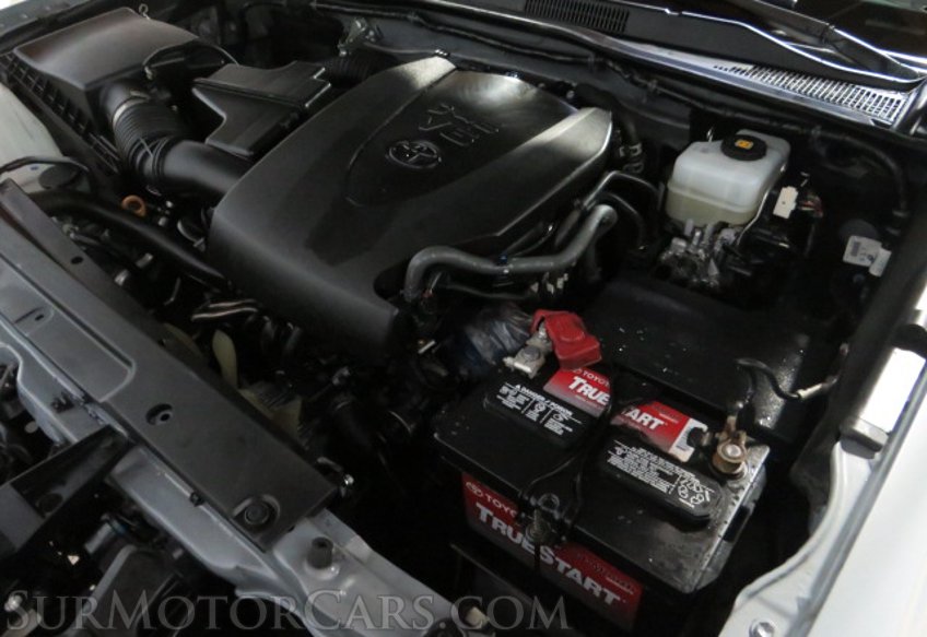 2020 Toyota Tacoma - Image 50