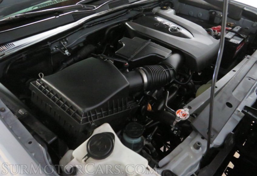 2020 Toyota Tacoma - Image 48