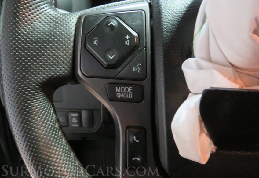 2020 Toyota Tacoma - Image 43