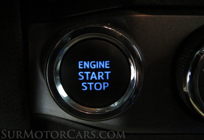 2020 Toyota Tacoma - Image 41