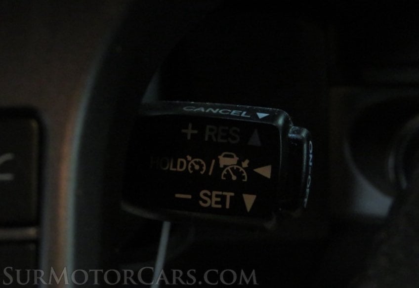 2020 Toyota Tacoma - Image 42