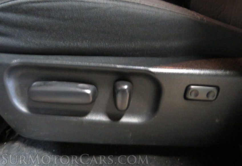 2020 Toyota Tacoma - Image 46