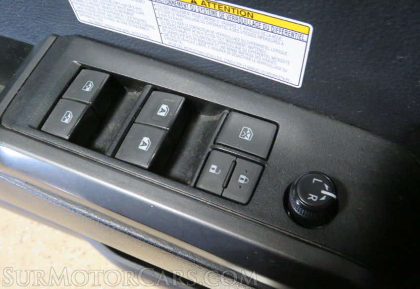 2020 Toyota Tacoma - Image 39